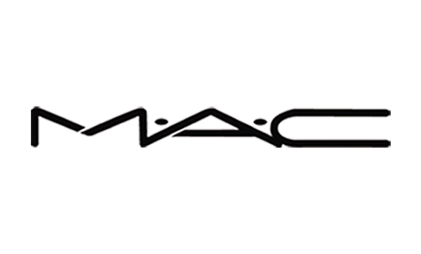 MAC